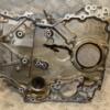 Кришка ГРМ Opel Astra 1.6cdti (J) 2009-2015 55574202 406231 - 4