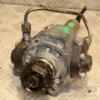 Паливний насос високого тиску (ТНВД) Opel Astra 1.6cdti (J) 2009-2015 55570040 406234 - 3