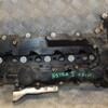 Клапанна кришка (Кришка клапанів) Opel Astra 1.6cdti (J) 2009-2015 55571586 406236 - 3