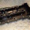 Клапанна кришка (Кришка клапанів) Opel Astra 1.6cdti (J) 2009-2015 55571586 406236 - 4