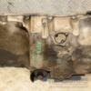 Поддон двигателя масляный Opel Astra 1.6cdti (J) 2009-2015 55573785 406239 - 3