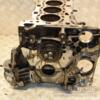 Блок двигуна (дефект) Opel Astra 1.6cdti (J) 2009-2015 55573916 406244 - 8