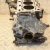 Блок двигуна (дефект) Opel Astra 1.6cdti (J) 2009-2015 55573916 406244 - 10