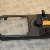Перемикач режимів їзди Land Rover Discovery (III) 2004-2009 YUD501590 406252 - 3