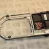 Перемикач режимів їзди Land Rover Discovery (III) 2004-2009 YUD501590 406252 - 4