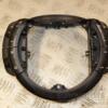Кнопки керма Citroen C4 2004-2011 96497903XT 406258 - 3