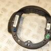 Кнопки керма Citroen C4 2004-2011 96497903XT 406258 - 4