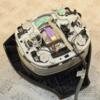 Подушка безпеки кермо Airbag VW Golf (V) 2003-2008 1K0880201P 406260 - 4