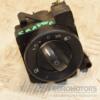 Переключатель света фар VW Crafter 2006-2016 A9065450504 406262 - 3