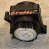 Переключатель света фар VW Crafter 2006-2016 A9065450504 406262 - 4