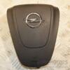Подушка безпеки кермо Airbag Opel Insignia 2008-2017 13270401 406264 - 3