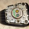 Подушка безпеки кермо Airbag Opel Insignia 2008-2017 13270401 406264 - 4