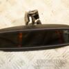 Зеркало салона электр Land Rover Discovery (III) 2004-2009 CTB500012 406266 - 3