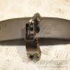 Зеркало салона электр Land Rover Discovery (III) 2004-2009 CTB500012 406266 - 4