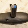 Зеркало салона электр Citroen C4 2004-2011 96547751XT 406268 - 4
