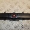 Блок кнопок аварійка VW Crafter 2006-2016 A9065454107 406270 - 3