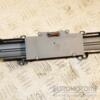 Блок кнопок аварійка VW Crafter 2006-2016 A9065454107 406270 - 4
