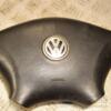 Подушка безпеки кермо Airbag VW Crafter 2006-2016 A9068600402 406272 - 3