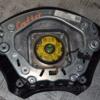 Подушка безпеки кермо Airbag VW Crafter 2006-2016 A9068600402 406272 - 4
