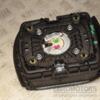 Подушка безопасности руль Airbag Land Rover Discovery (III) 2004-2009 EHM500550 406274 - 4