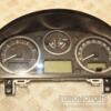 Панель приладів Land Rover Discovery 2.7tdi (III) 2004-2009 YAC500047 406276 - 3