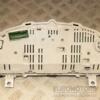 Панель приладів Land Rover Discovery 2.7tdi (III) 2004-2009 YAC500047 406276 - 4