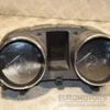 Панель приладів Skoda Yeti 2009 5L0920840B 406278 - 3