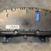 Панель приладів Skoda Yeti 2009 5L0920840B 406278 - 4
