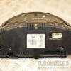 Панель приборов (дефект) VW Crafter 2.5tdi 2006-2016 A9069001900 406280 - 6