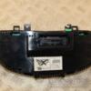 Панель приладів (дефект) VW Golf Plus 1.9tdi 2005-2014 1K0920861M 406283 - 5