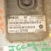 Блок управления двигателем Jeep Grand Cherokee 3.0crd 2005-2010 P05187324AB 406287 - 4