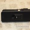 Кнопка склопідіймача Land Rover Discovery (III) 2004-2009 YUD501070PVJ 406292 - 3