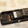 Кнопка склопідіймача Land Rover Discovery (III) 2004-2009 YUD501070PVJ 406292 - 4