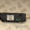 Дисплей інформаційний Citroen C4 2004-2011 9654149380 406299 - 4