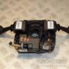 Подрулевой переключатель в сборе BMW 3 (E90/E91) 2005-2013 6965294 406301 - 4