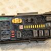 Блок предохранителей Jeep Grand Cherokee 2005-2010 04692114AC 406307 - 3