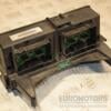 Блок предохранителей Jeep Grand Cherokee 2005-2010 04692114AC 406307 - 4