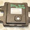 Блок комфорта Jeep Grand Cherokee 2005-2010 04692138AF 406309 - 3