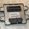 Блок комфорта Jeep Grand Cherokee 2005-2010 04692138AF 406309 - 4