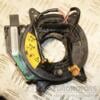 Шлейф Airbag кольцо подрулевое Land Rover Discovery (III) 2004-2009 YRC500070 406312 - 3