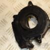 Шлейф Airbag кольцо подрулевое Land Rover Discovery (III) 2004-2009 YRC500070 406312 - 4