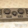 Блок управления печкой климат Land Rover Discovery (III) 2004-2009 JFC000618 406314 - 3
