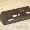 Блок управления печкой климат Land Rover Discovery (III) 2004-2009 JFC000618 406314 - 4