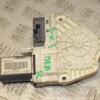 Моторчик склопідіймача передній правий Land Rover Discovery (III) 2004-2009 CUR000140 406316 - 3