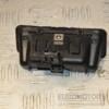 Ручка кришки багажника зовнішня електро BMW 3 (E90/E91) 2005-2013 51247118158 406323 - 4