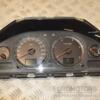 Панель приладів Volvo XC70 2.4td D5 2000-2006 30682277 406335 - 3