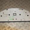 Панель приладів Volvo XC70 2.4td D5 2000-2006 30682277 406335 - 4