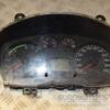 Панель приладів Ford Transit 2.2tdci 2006-2013 6C1T10849CG 406337 - 3