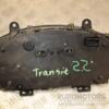 Панель приладів Ford Transit 2.2tdci 2006-2013 6C1T10849CG 406337 - 4