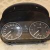 Панель приборов BMW 3 2.0tdi (E90/E91) 2005-2013 9122602 406339 - 3